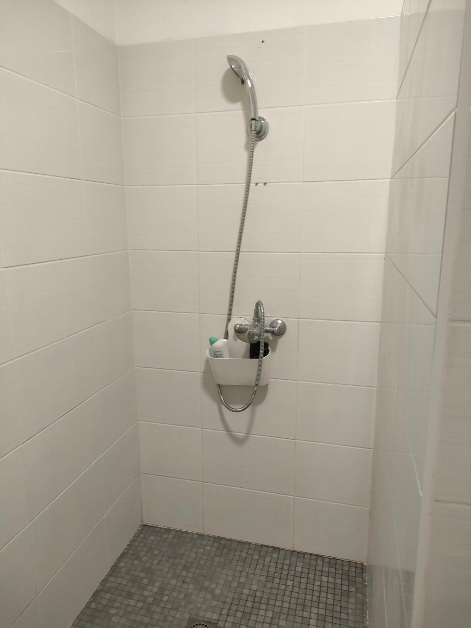 Chambre Cosy Viry-Noureuil エクステリア 写真